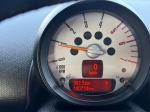 mini-countryman-2014-diesel-1598cc