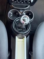 mini-countryman-2014-diesel-1598cc
