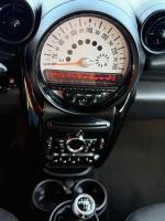 mini-countryman-2014-diesel-1598cc