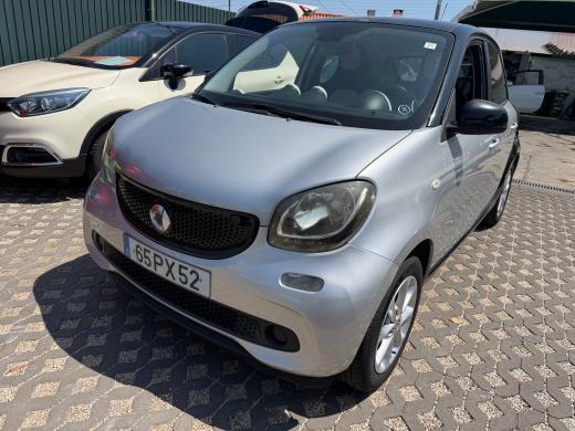 smart-forfour-2015-gasolina-999cc