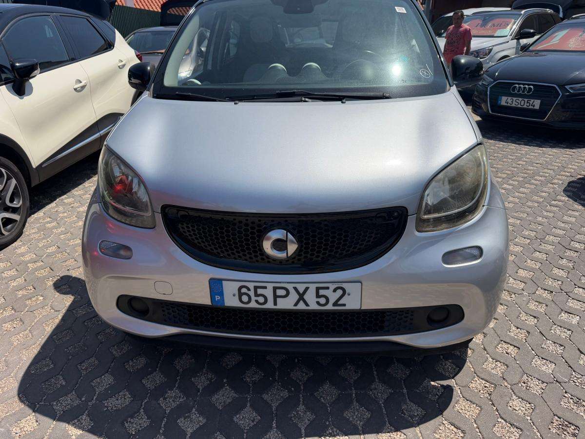 smart-forfour-2015-gasolina-999cc