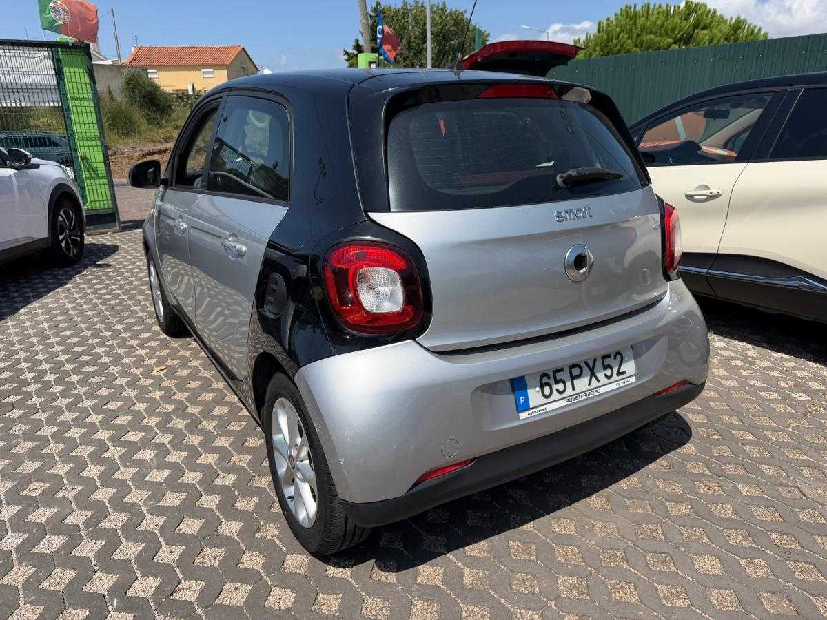 smart-forfour-2015-gasolina-999cc