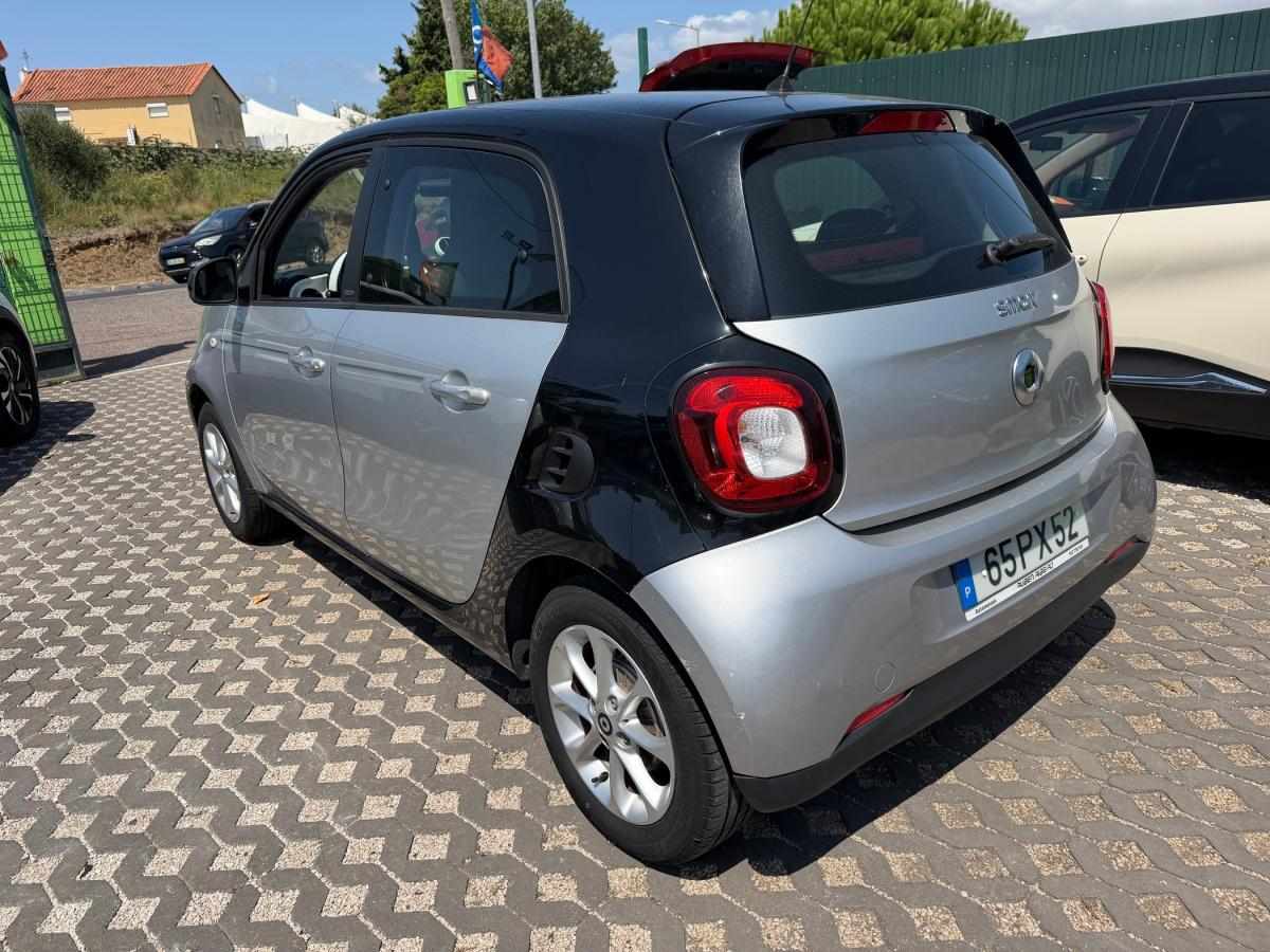 smart-forfour-2015-gasolina-999cc