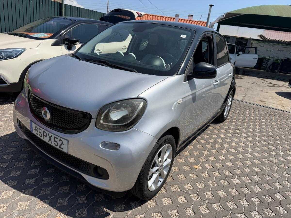 smart-forfour-2015-gasolina-999cc