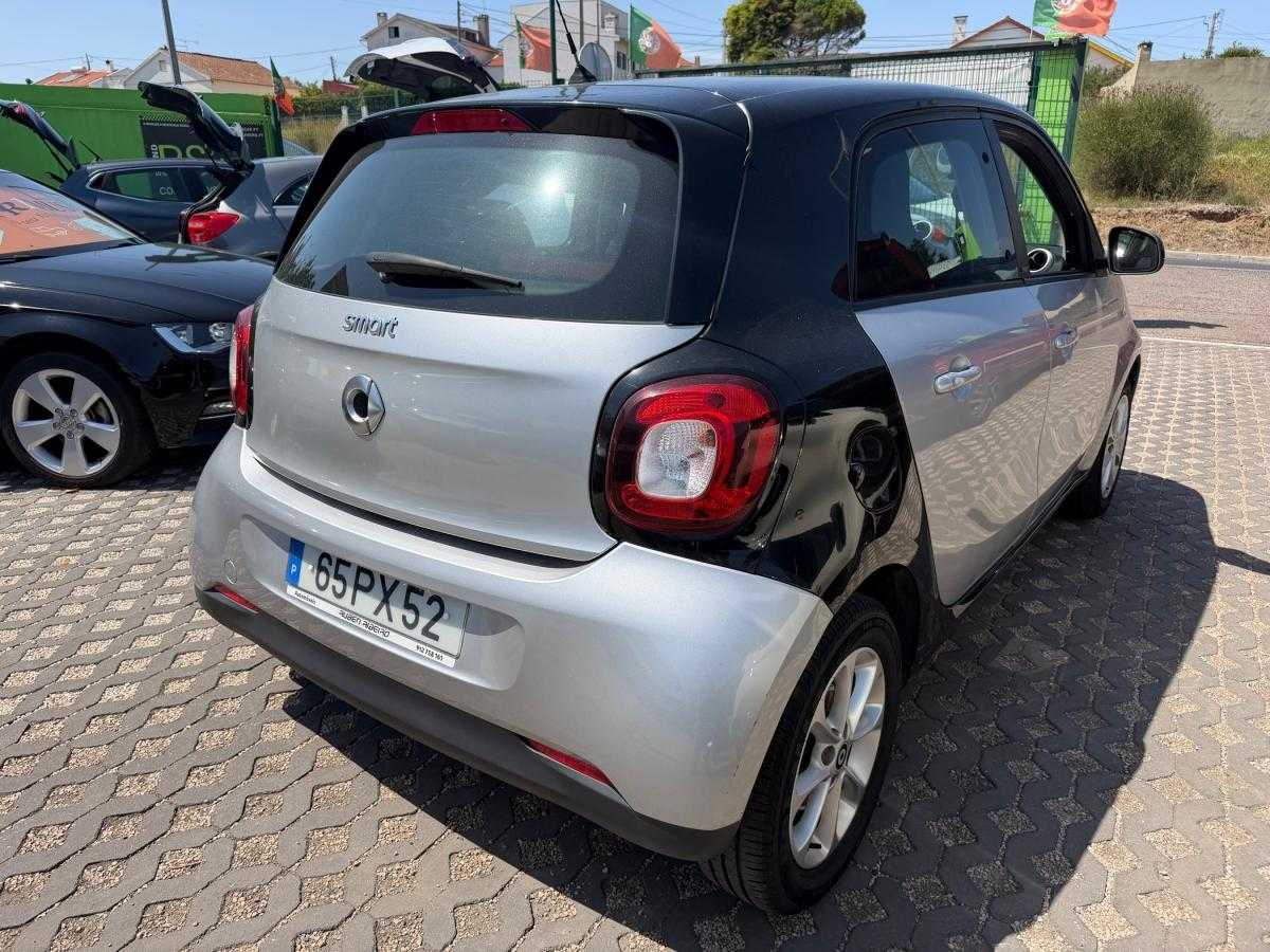 smart-forfour-2015-gasolina-999cc