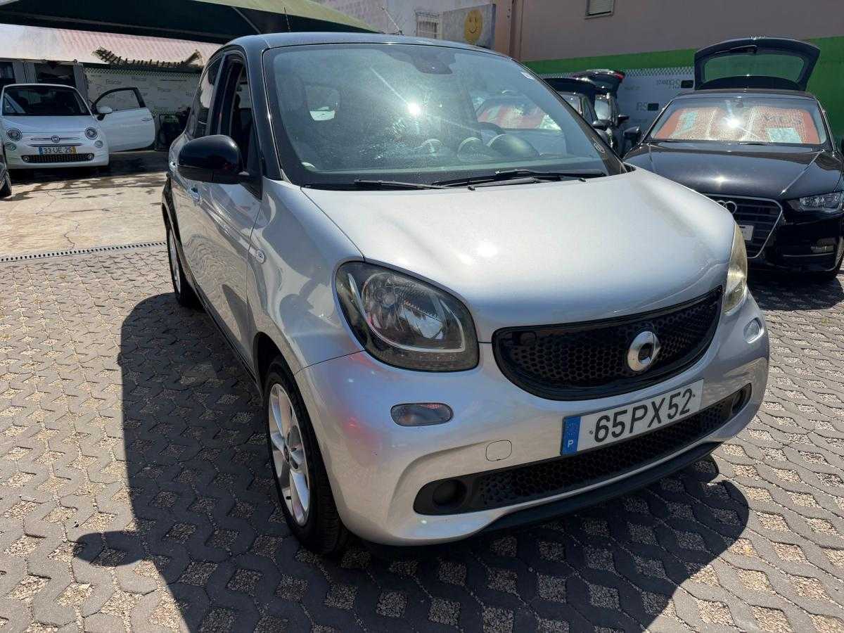 smart-forfour-2015-gasolina-999cc