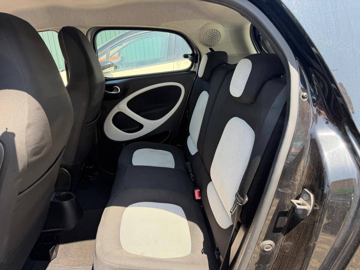 smart-forfour-2015-gasolina-999cc