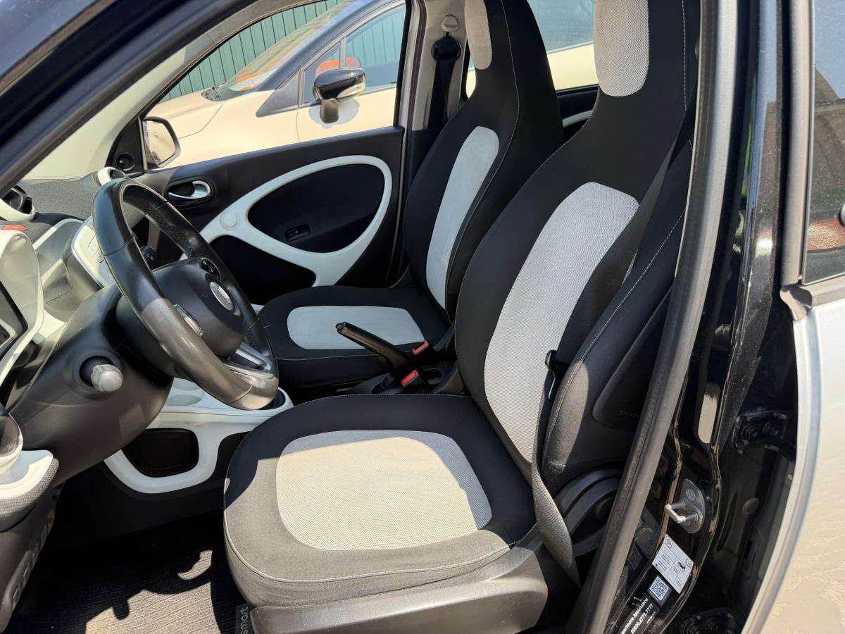 smart-forfour-2015-gasolina-999cc