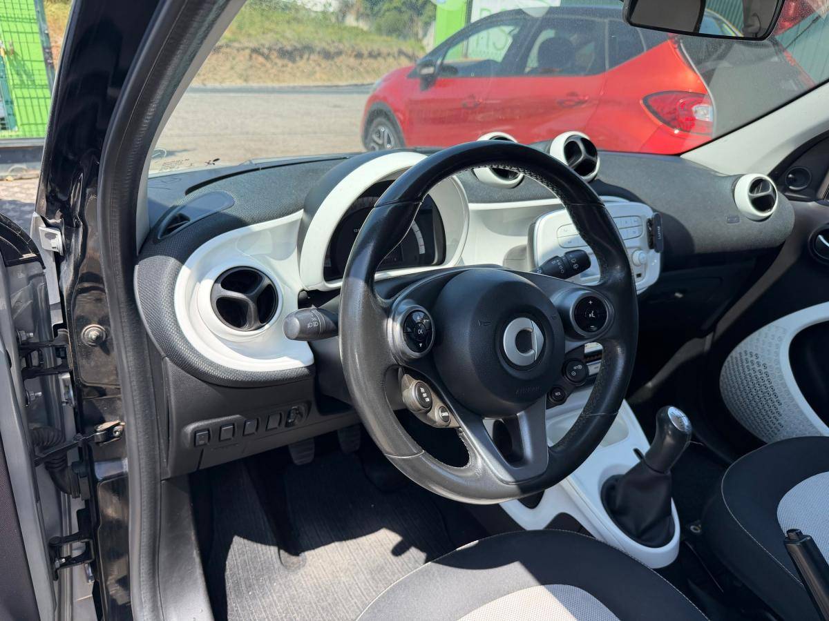 smart-forfour-2015-gasolina-999cc