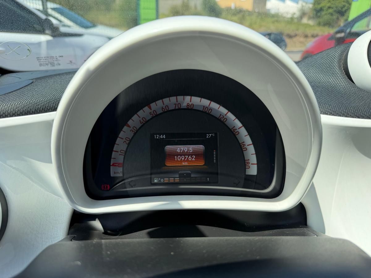 smart-forfour-2015-gasolina-999cc