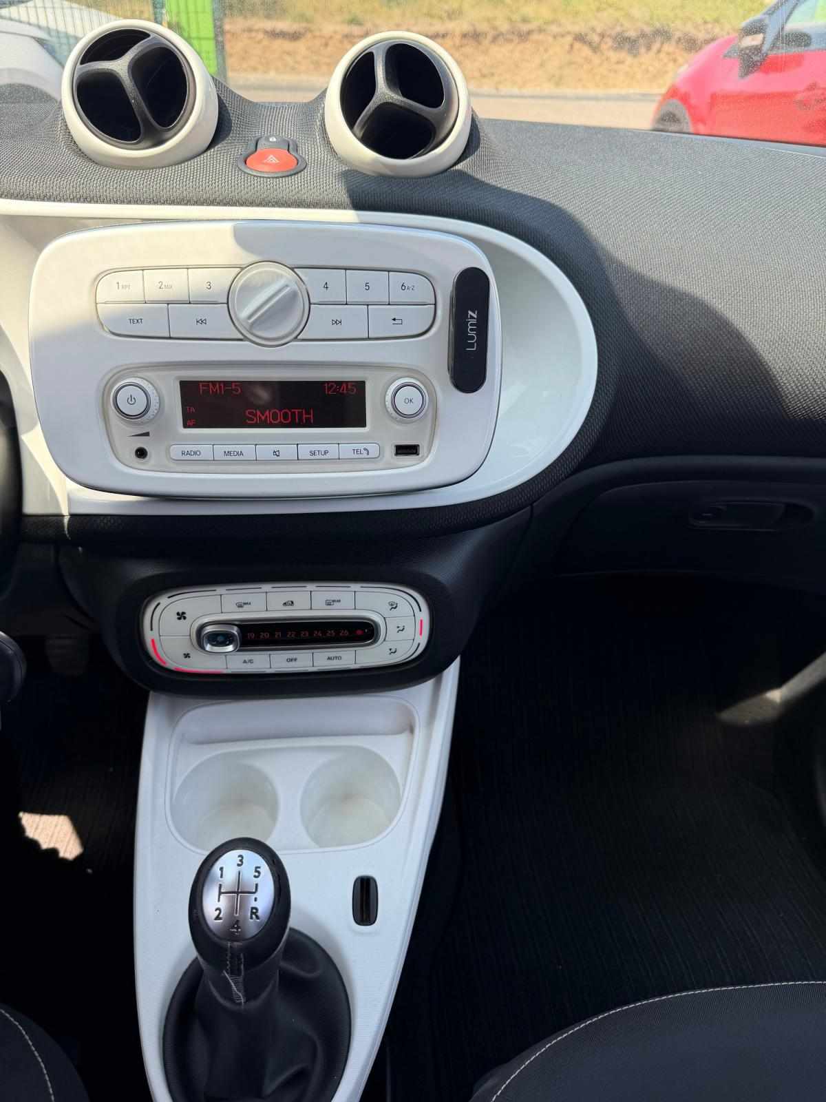 smart-forfour-2015-gasolina-999cc