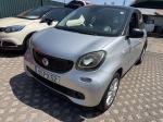 smart-forfour-2015-gasolina-999cc