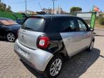 smart-forfour-2015-gasolina-999cc
