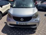 smart-forfour-2015-gasolina-999cc