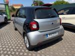smart-forfour-2015-gasolina-999cc