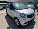 smart-forfour-2015-gasolina-999cc