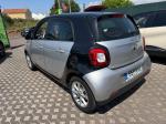 smart-forfour-2015-gasolina-999cc