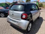 smart-forfour-2015-gasolina-999cc