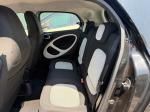 smart-forfour-2015-gasolina-999cc