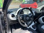 smart-forfour-2015-gasolina-999cc