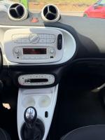 smart-forfour-2015-gasolina-999cc