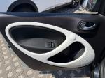 smart-forfour-2015-gasolina-999cc