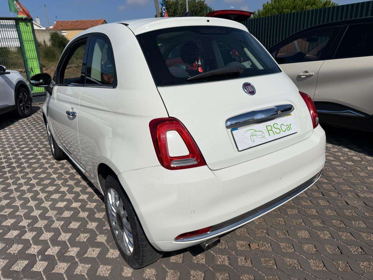fiat-500-2018-gasolina-1242cc