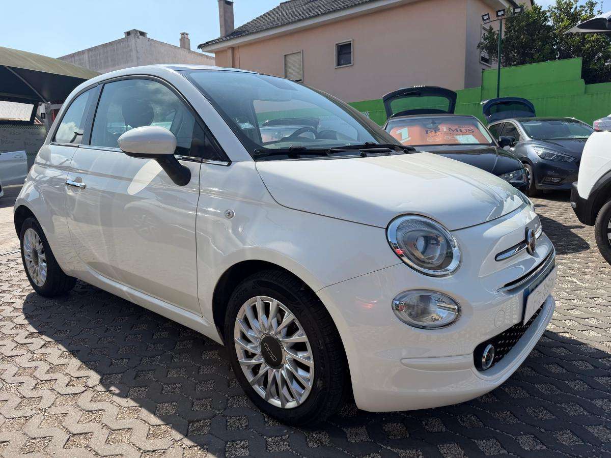 fiat-500-2018-gasolina-1242cc