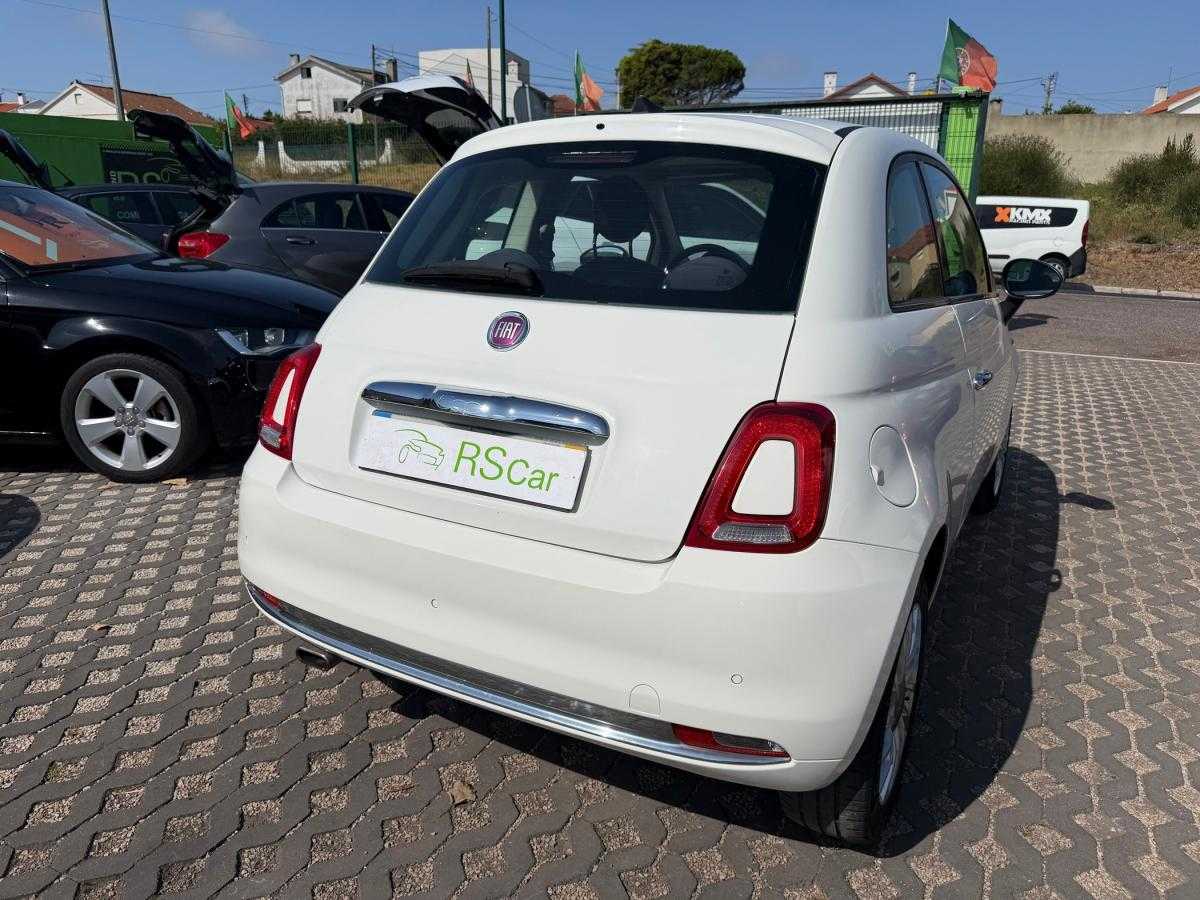 fiat-500-2018-gasolina-1242cc