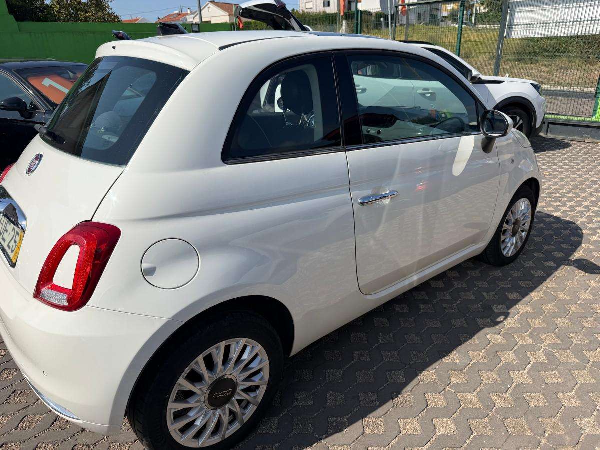 fiat-500-2018-gasolina-1242cc