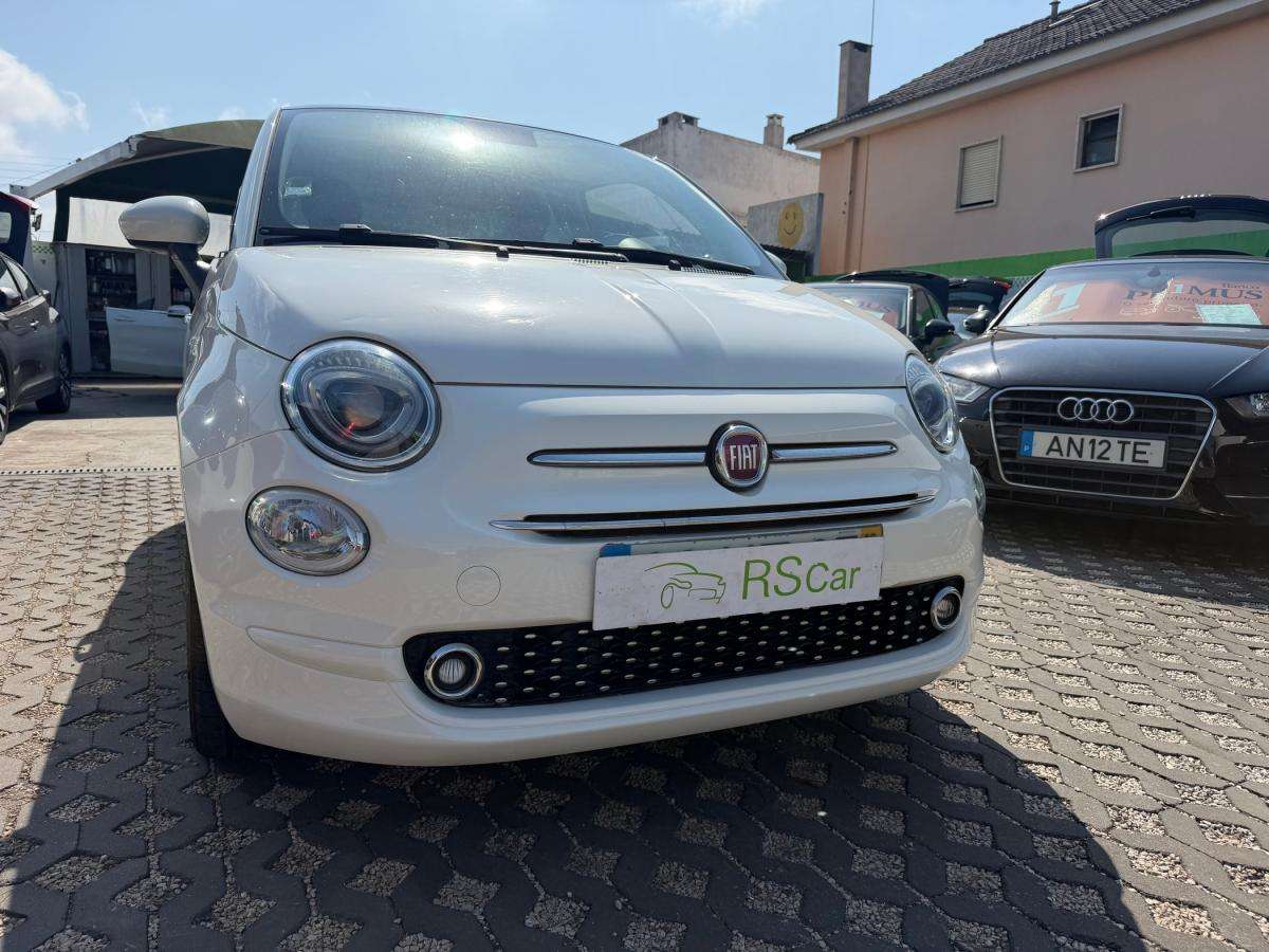 fiat-500-2018-gasolina-1242cc