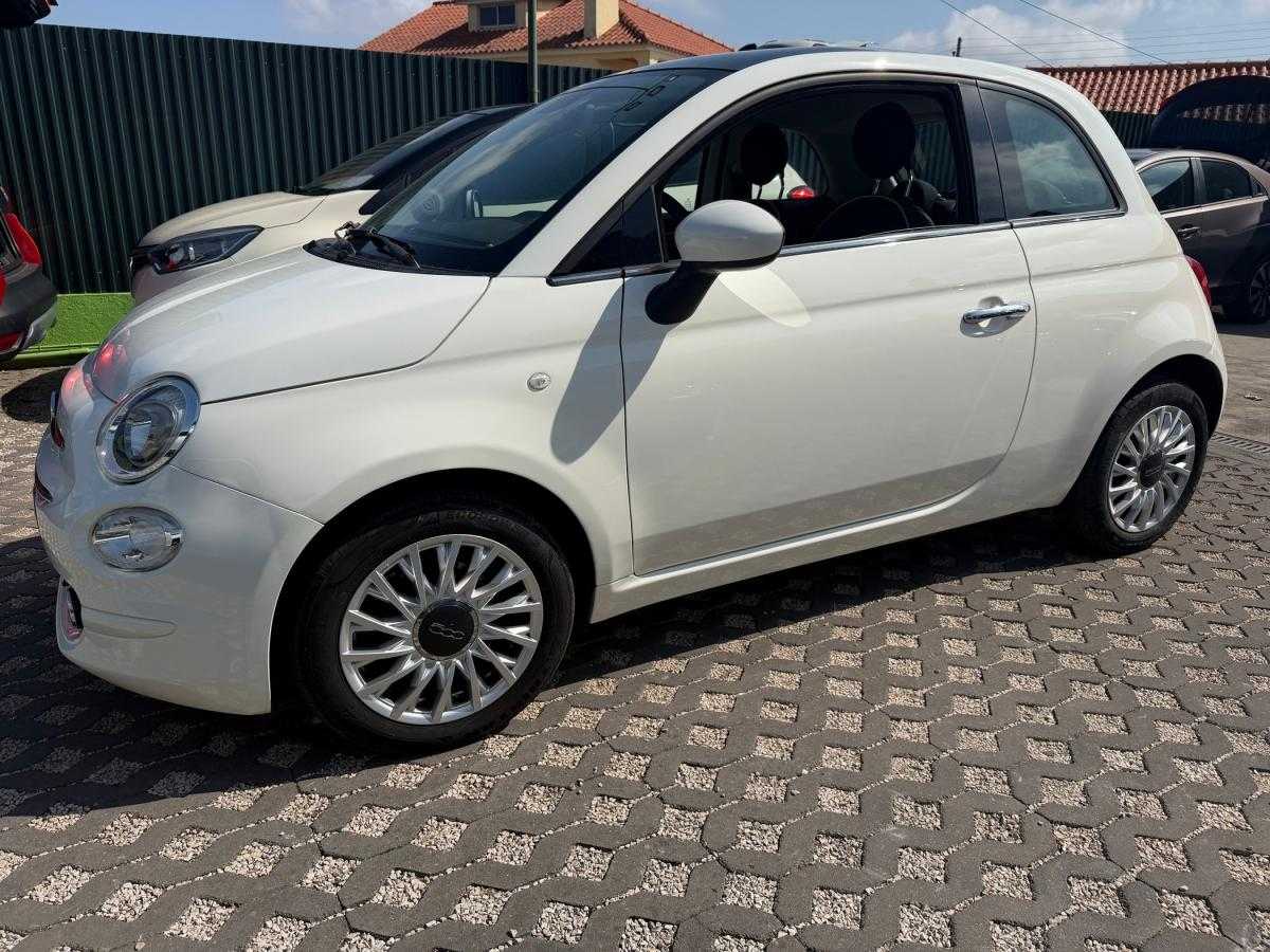 fiat-500-2018-gasolina-1242cc