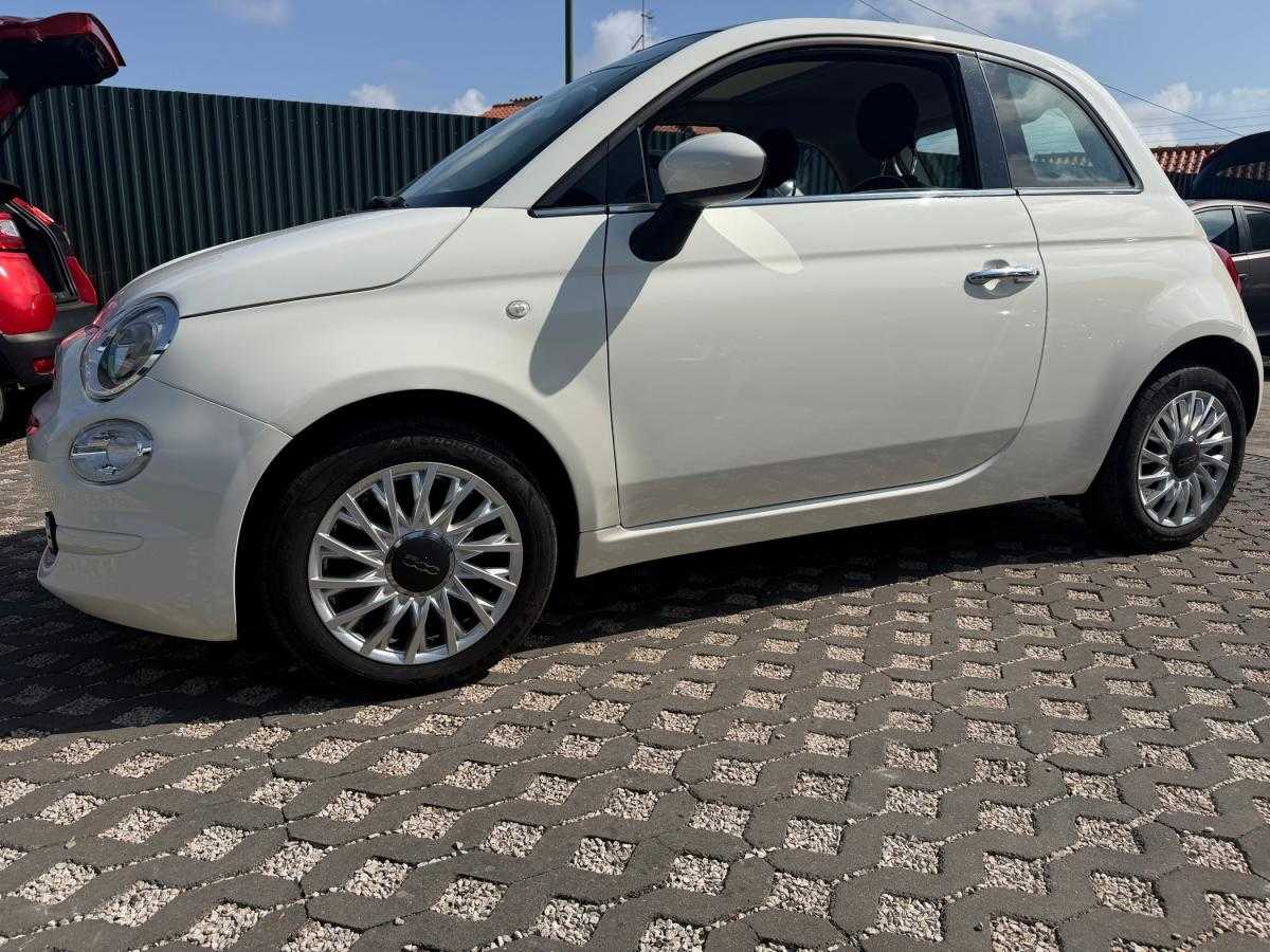 fiat-500-2018-gasolina-1242cc
