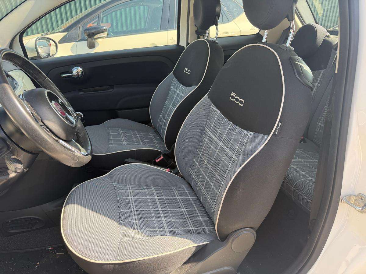 fiat-500-2018-gasolina-1242cc