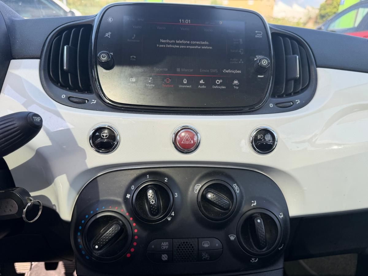 fiat-500-2018-gasolina-1242cc