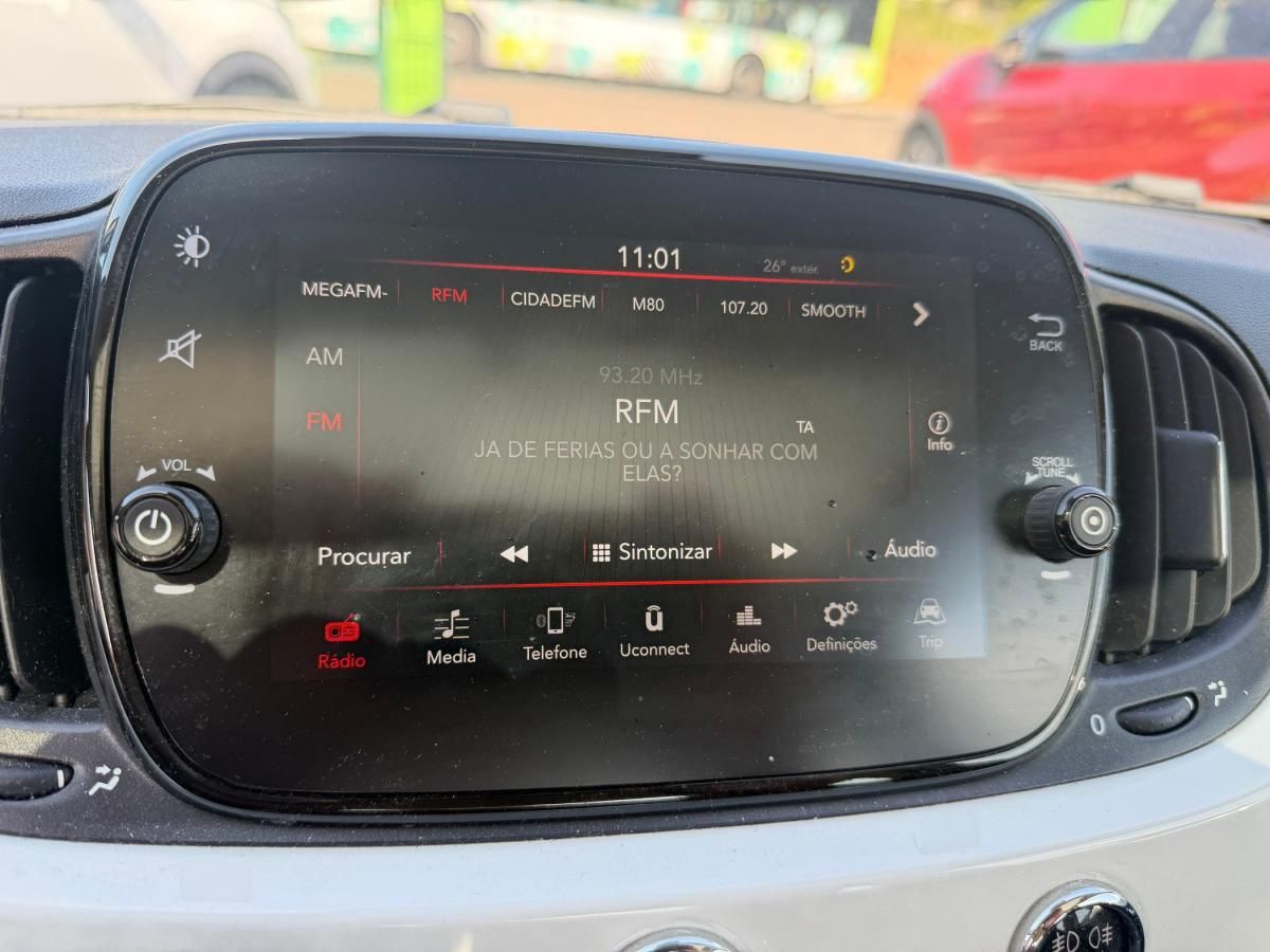 fiat-500-2018-gasolina-1242cc