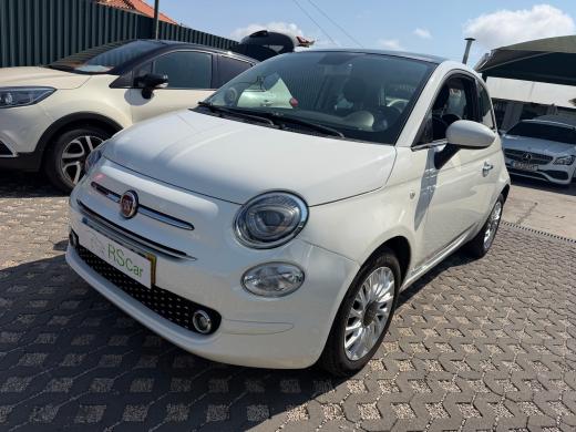 fiat-500-2018-gasolina-1242cc