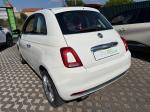 fiat-500-2018-gasolina-1242cc