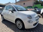 fiat-500-2018-gasolina-1242cc
