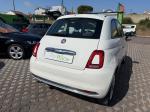 fiat-500-2018-gasolina-1242cc