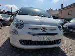 fiat-500-2018-gasolina-1242cc