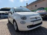 fiat-500-2018-gasolina-1242cc