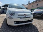 fiat-500-2018-gasolina-1242cc