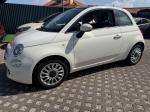 fiat-500-2018-gasolina-1242cc