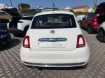 fiat-500-2018-gasolina-1242cc