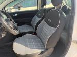 fiat-500-2018-gasolina-1242cc