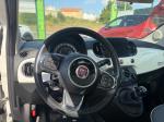 fiat-500-2018-gasolina-1242cc