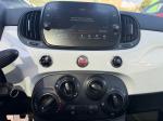 fiat-500-2018-gasolina-1242cc