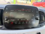 fiat-500-2018-gasolina-1242cc