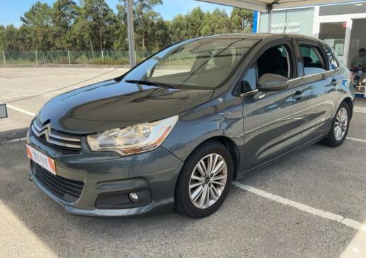 citroen-c4-2013-diesel-1560cc